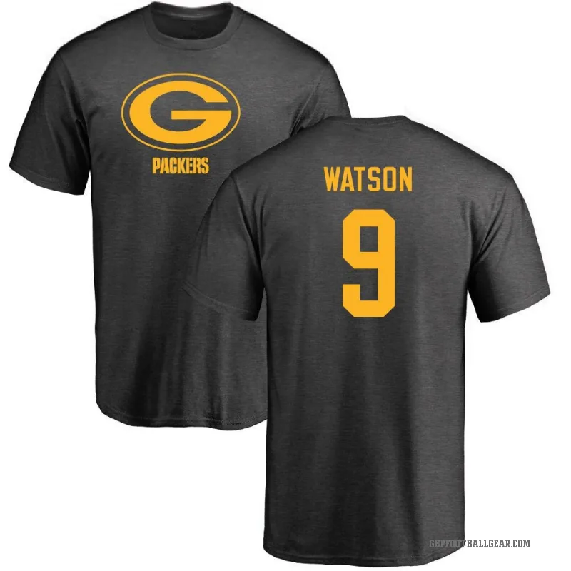 Christian Watson 2023 Shirt - Teerockin