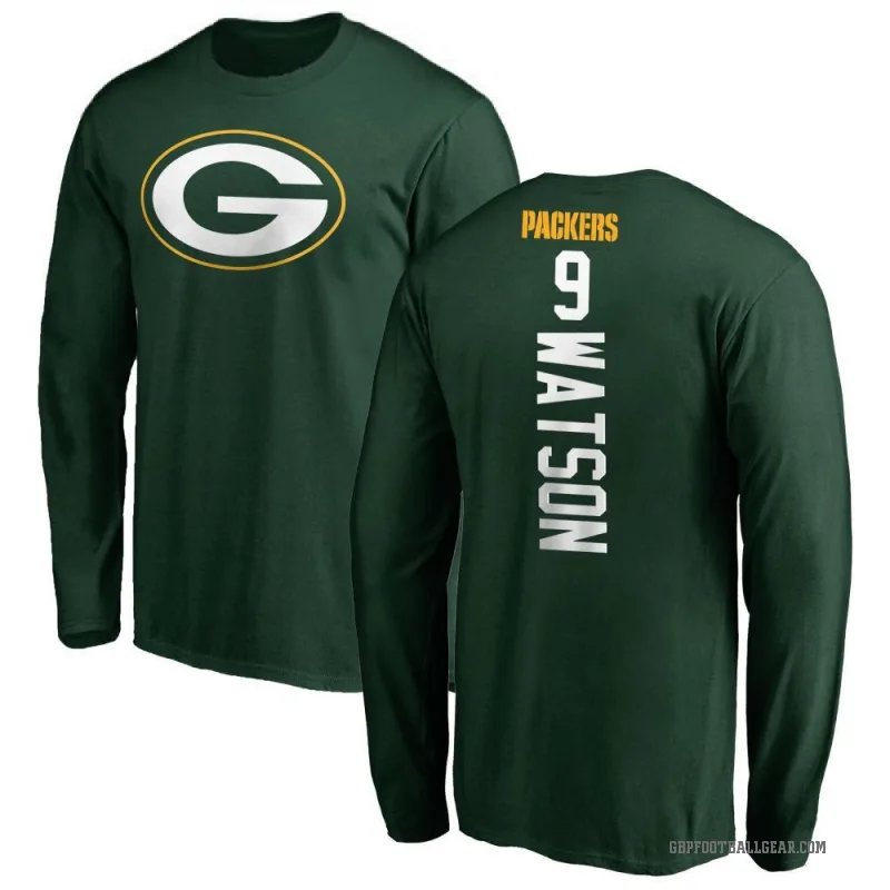 Christian Watson Retrovert Division Green Bay Packers t-shirt, hoodie,  longsleeve, sweater